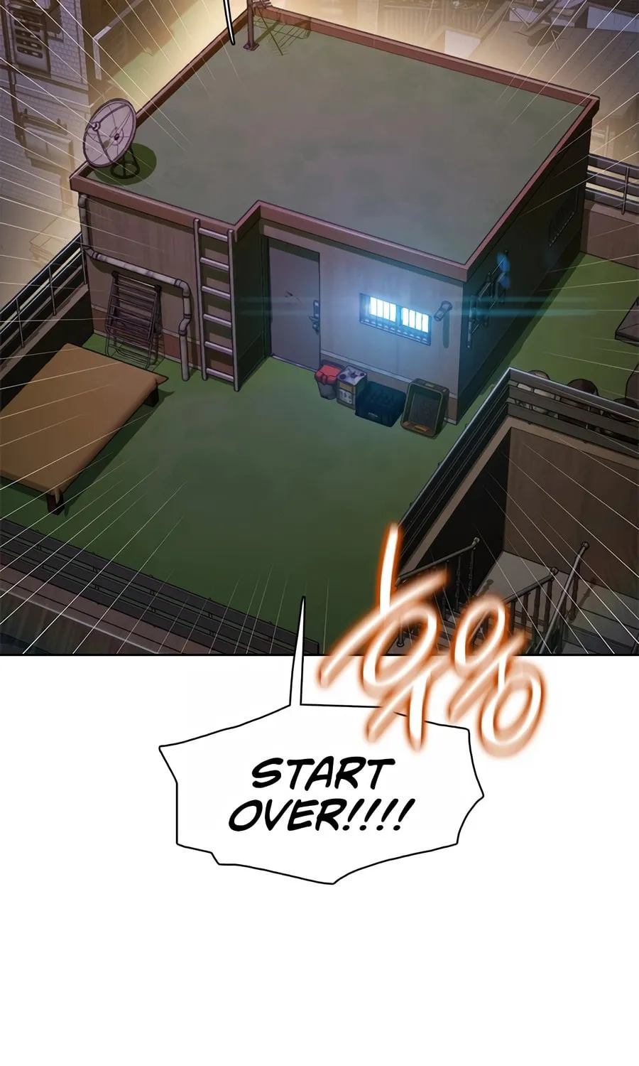Preview Chapter 3 page 62 - 