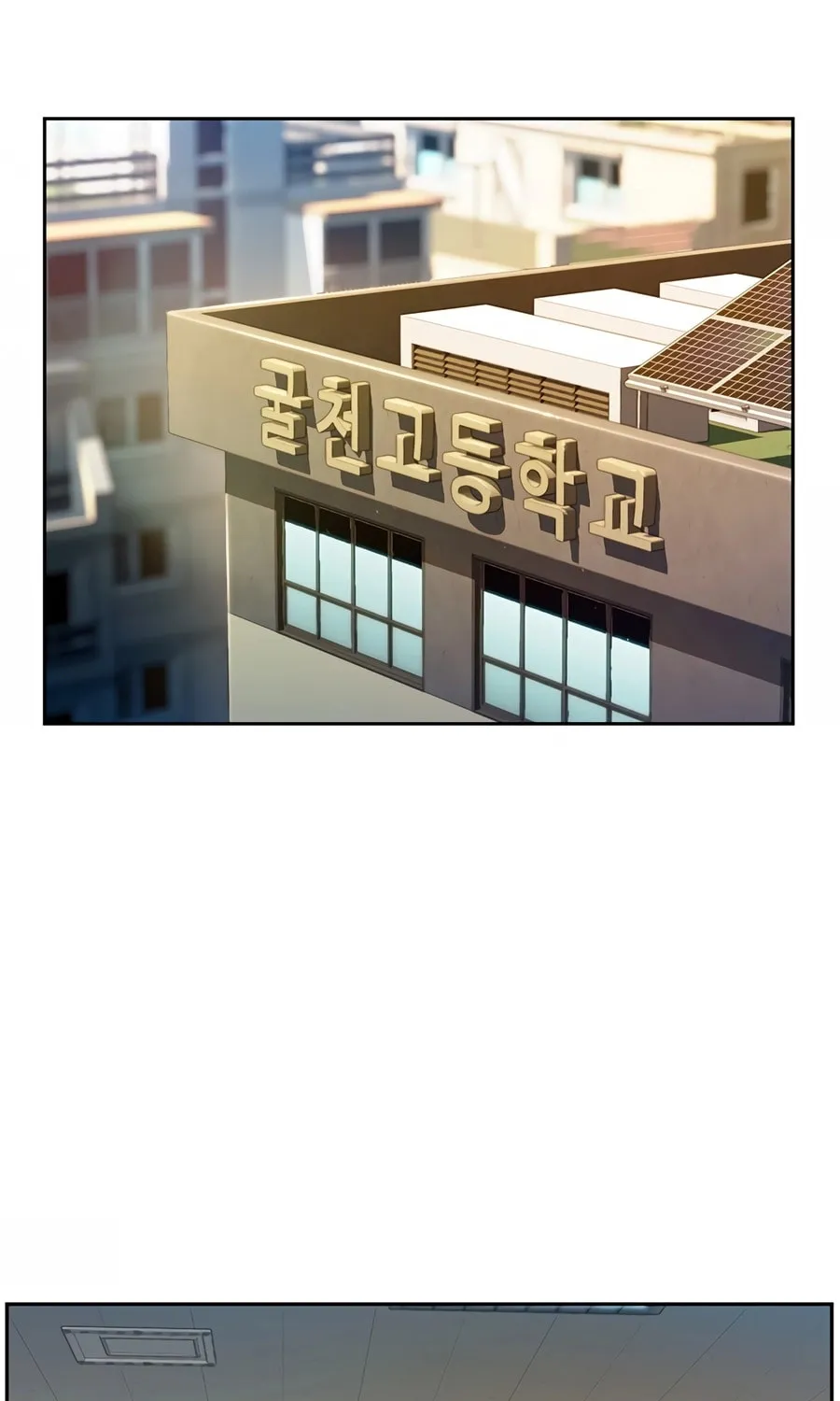 Preview Chapter 3 page 64 - 
