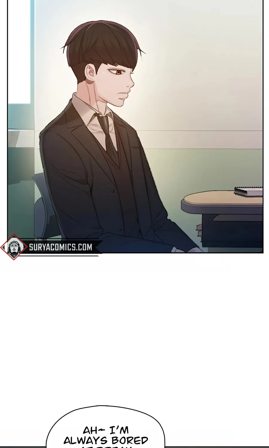 Preview Chapter 3 page 66 - 