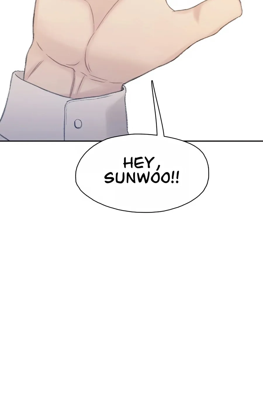 Preview Chapter 3 page 69 - 