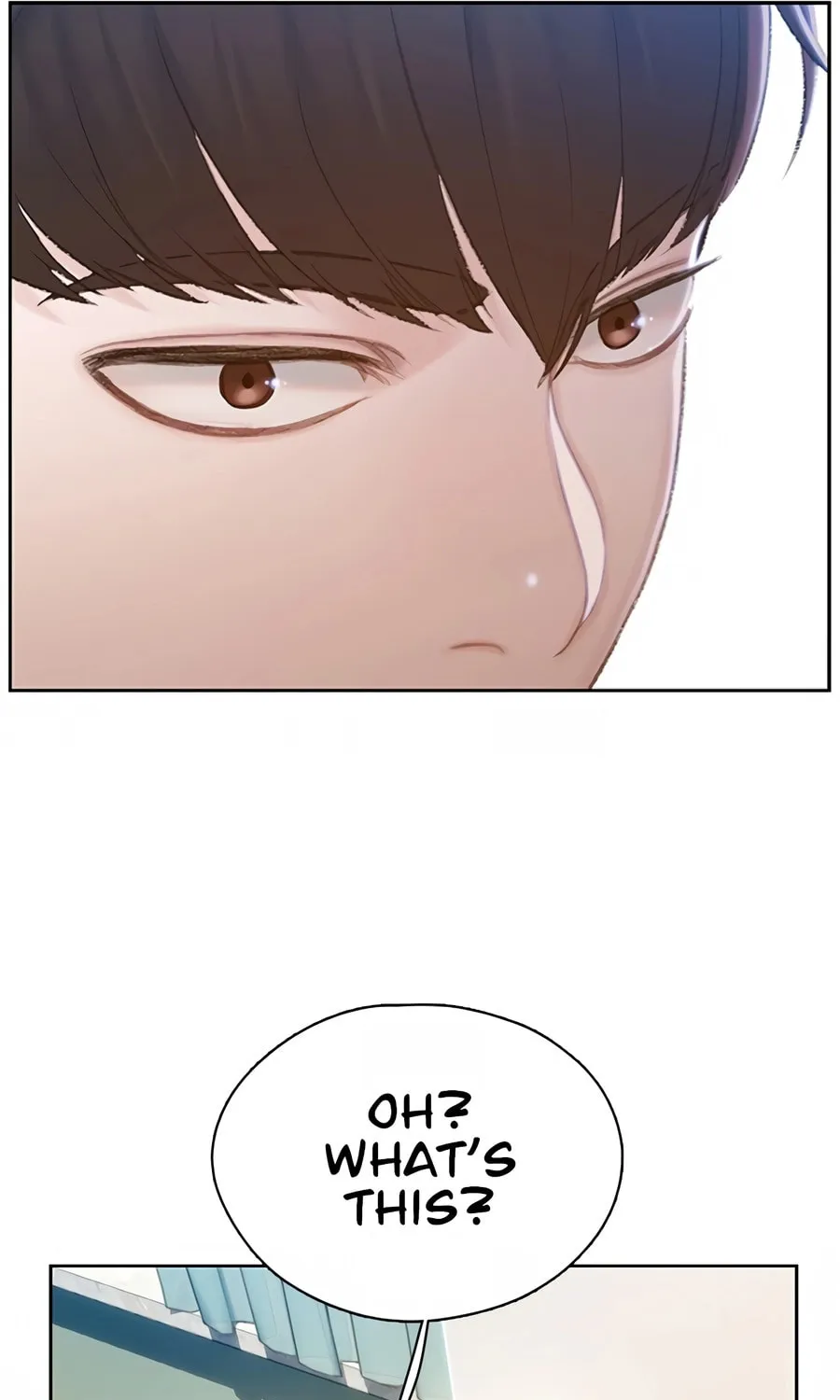 Preview Chapter 3 page 70 - 
