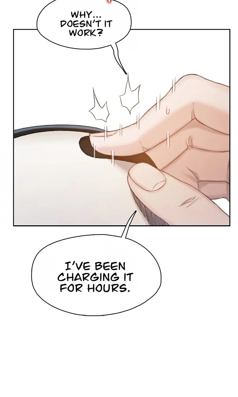 Preview Chapter 3 page 8 - 