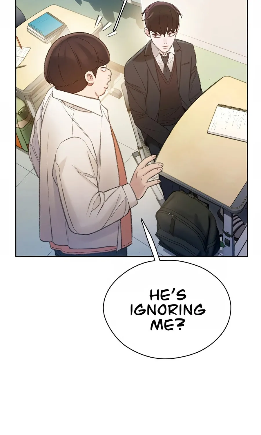 Preview Chapter 3 page 71 - 