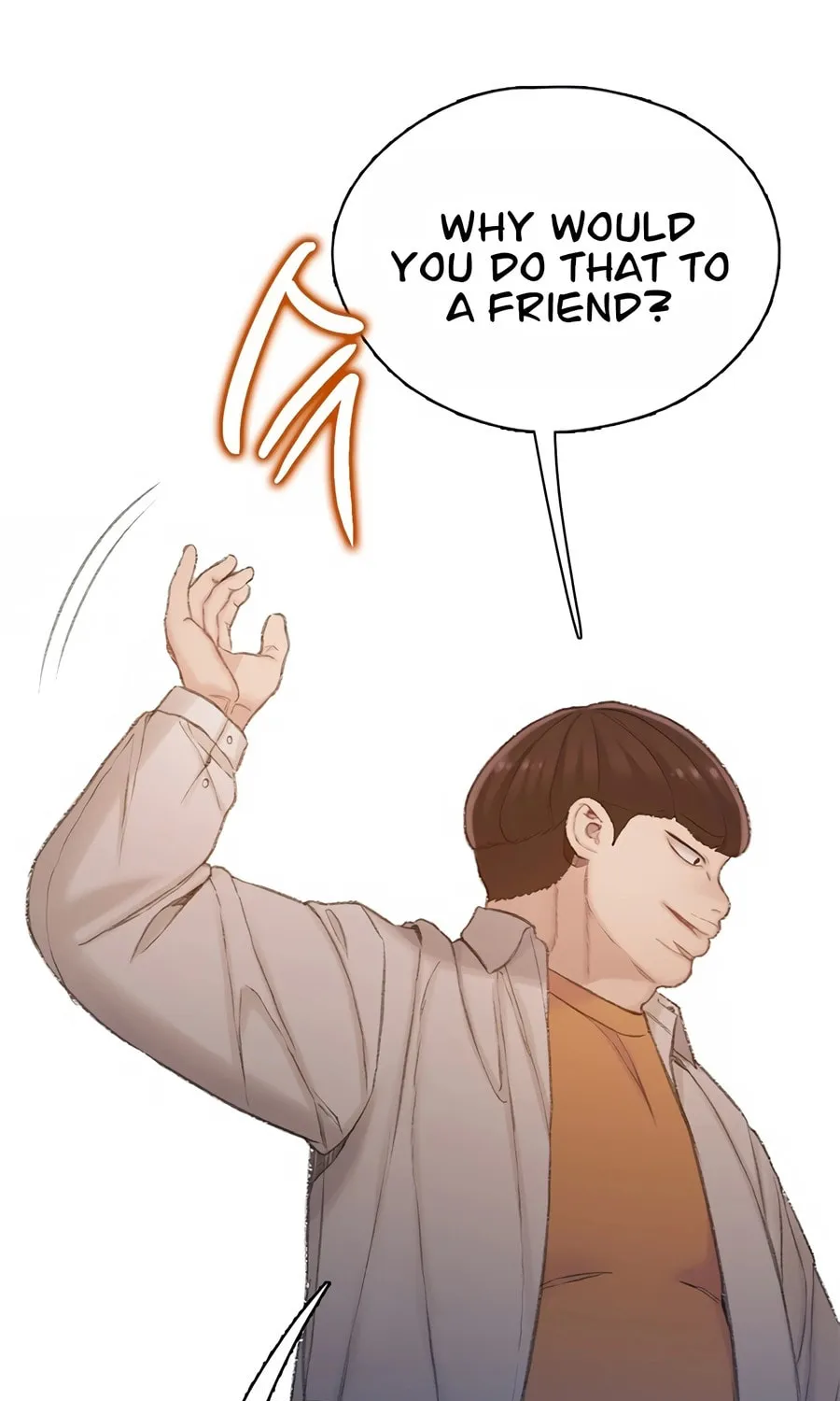 Preview Chapter 3 page 72 - 