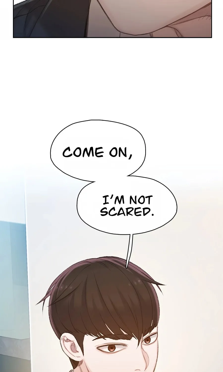 Preview Chapter 3 page 74 - 