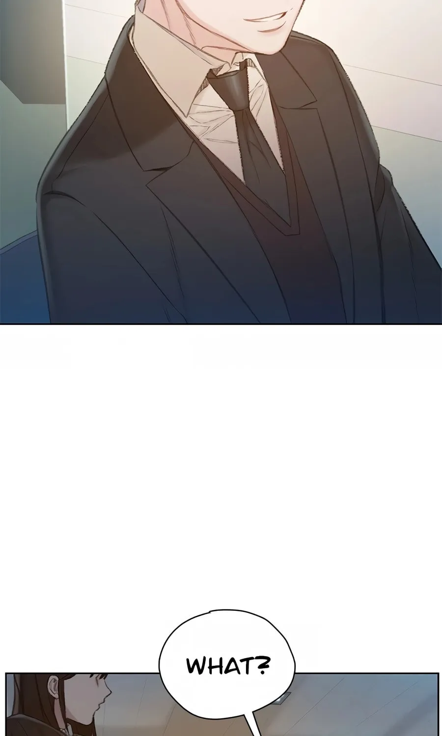 Preview Chapter 3 page 75 - 