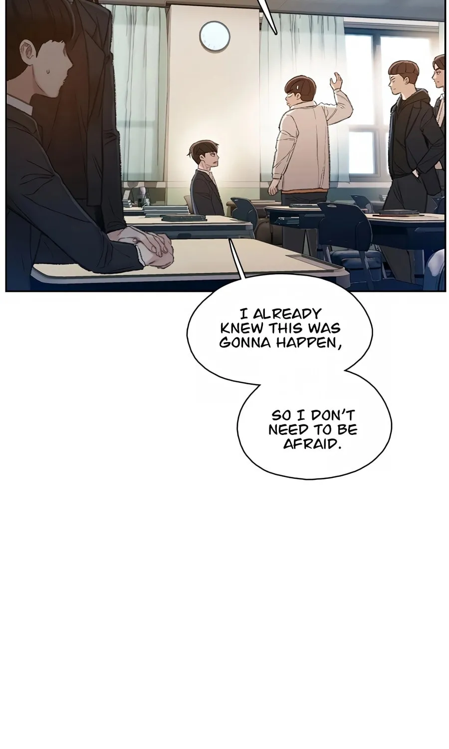 Preview Chapter 3 page 76 - 