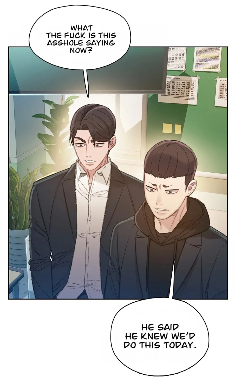 Preview Chapter 3 page 77 - 