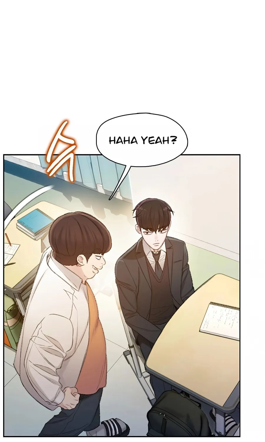 Preview Chapter 3 page 78 - 