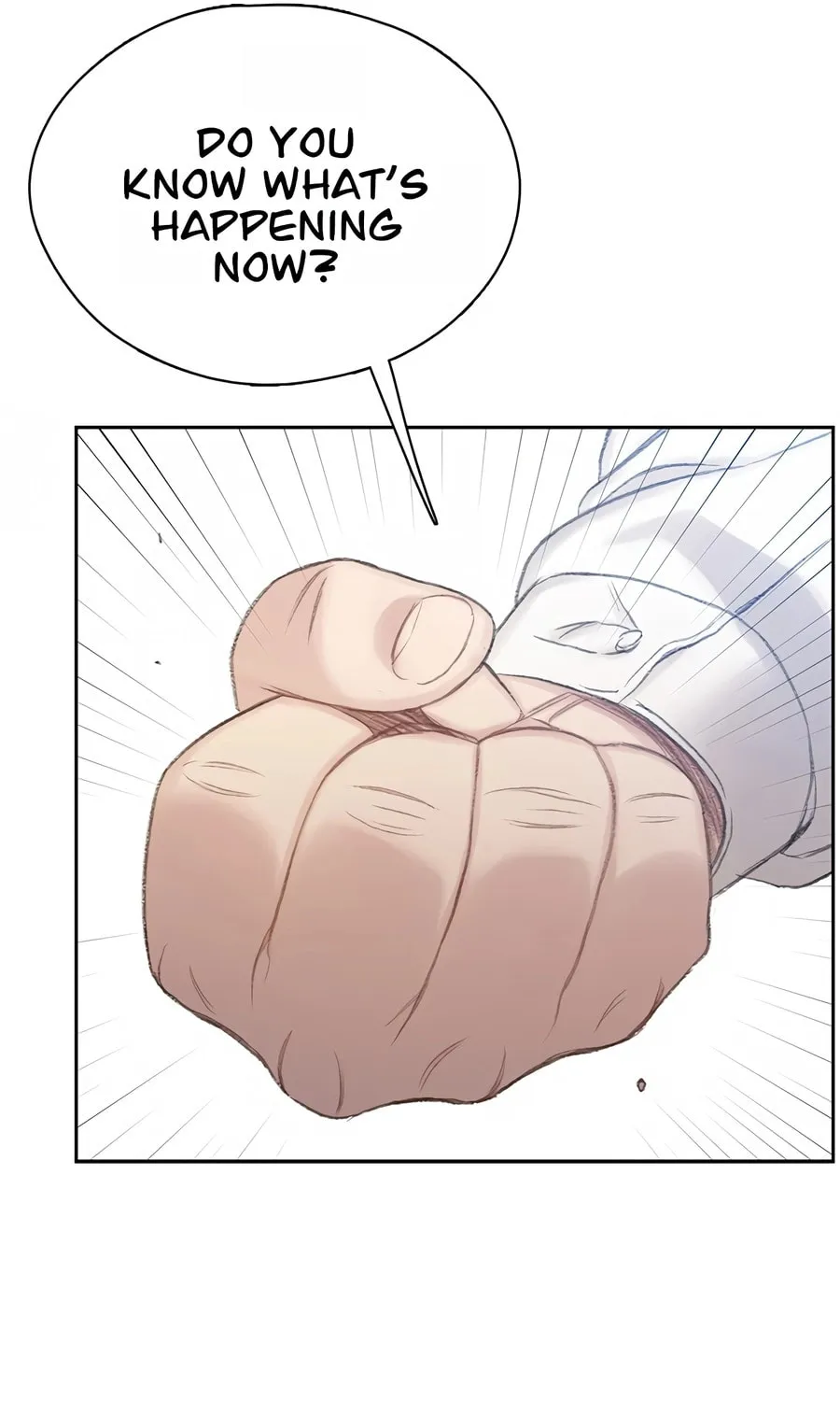 Preview Chapter 3 page 80 - 