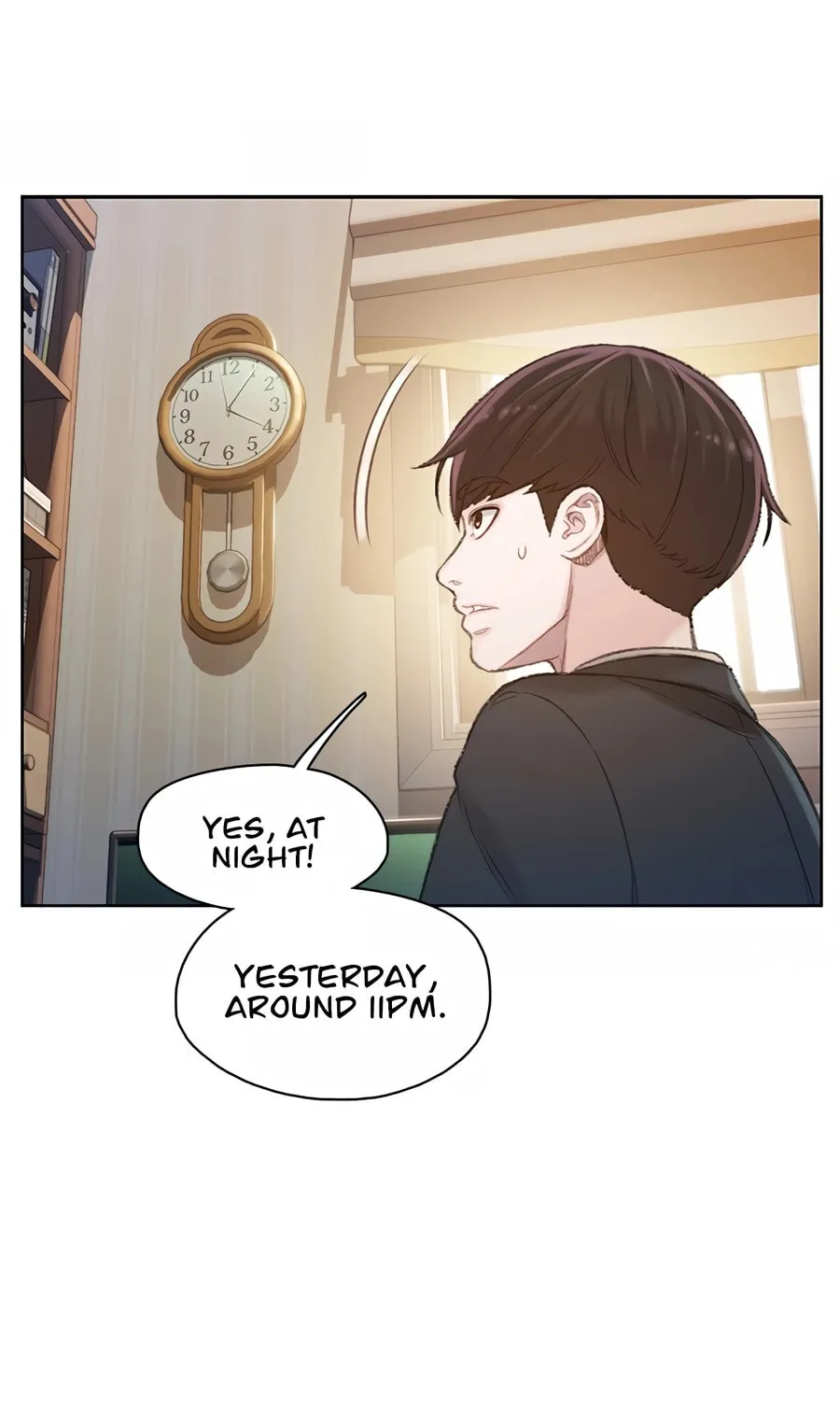 Preview Chapter 3 page 9 - 