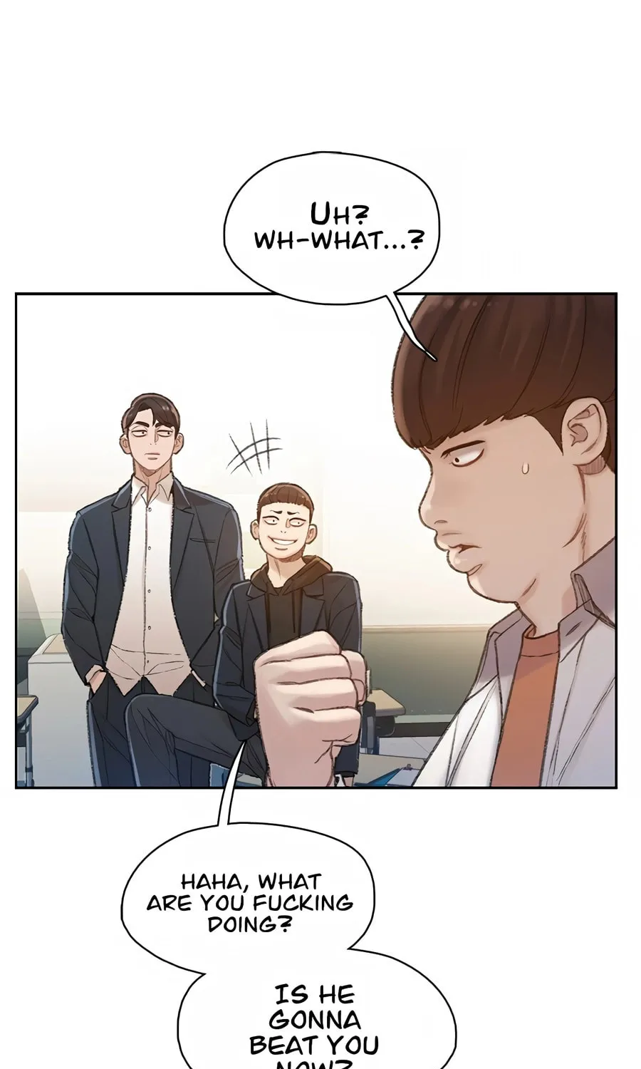 Preview Chapter 3 page 82 - 