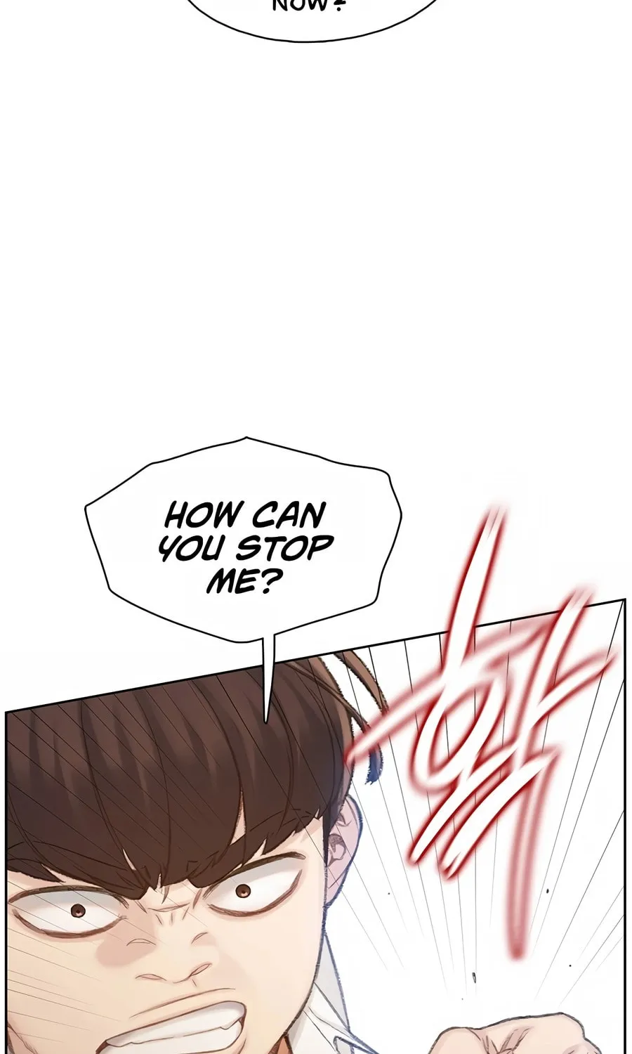 Preview Chapter 3 page 83 - 