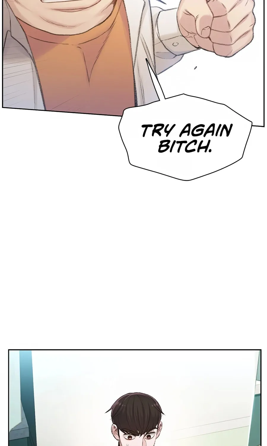 Preview Chapter 3 page 84 - 