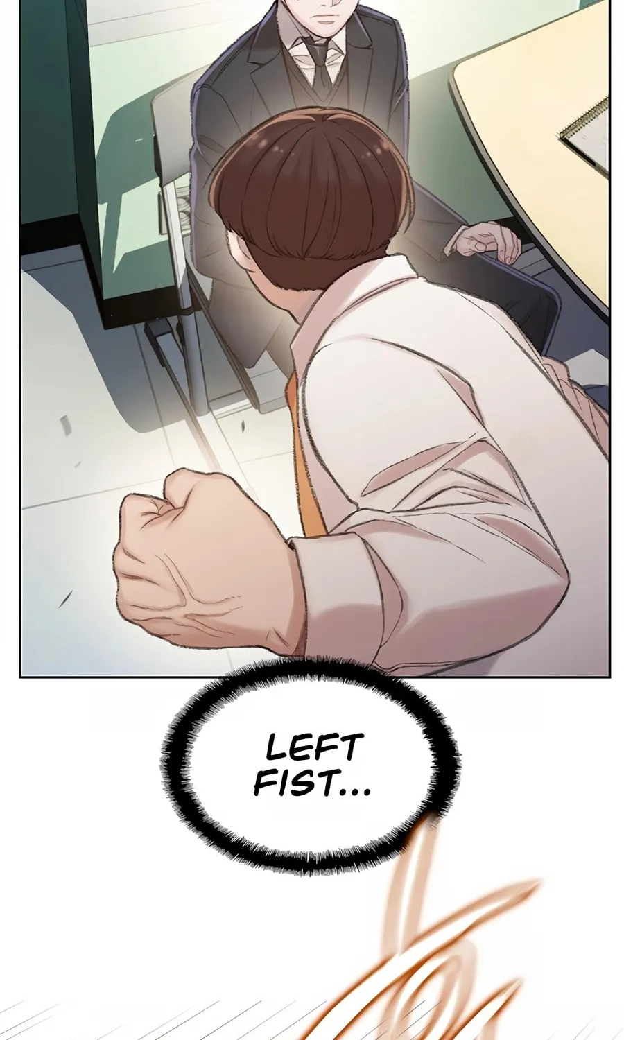 Preview Chapter 3 page 85 - 