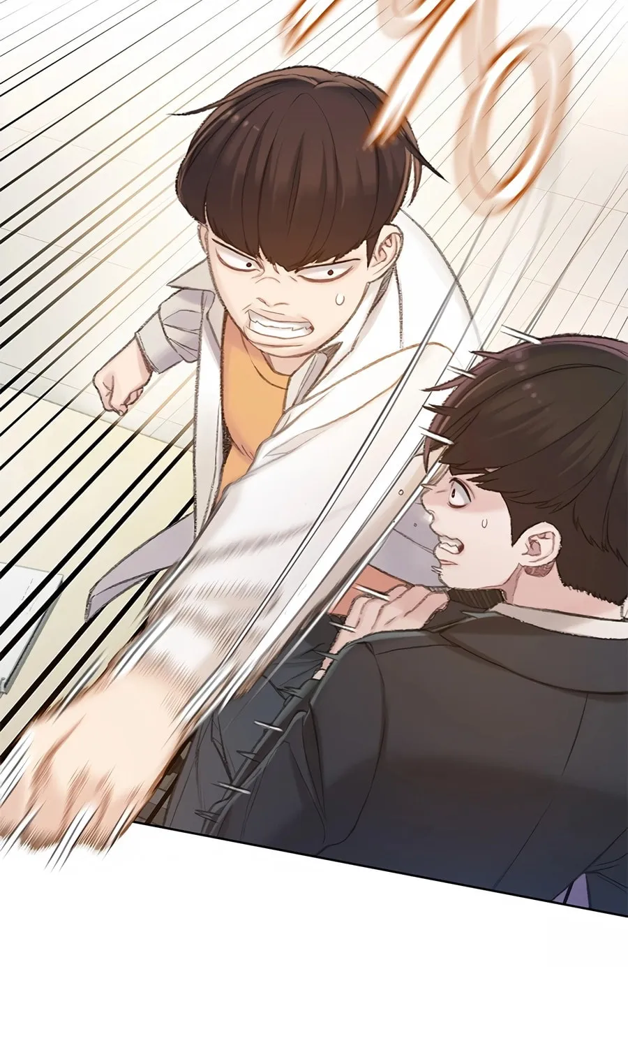 Preview Chapter 3 page 86 - 