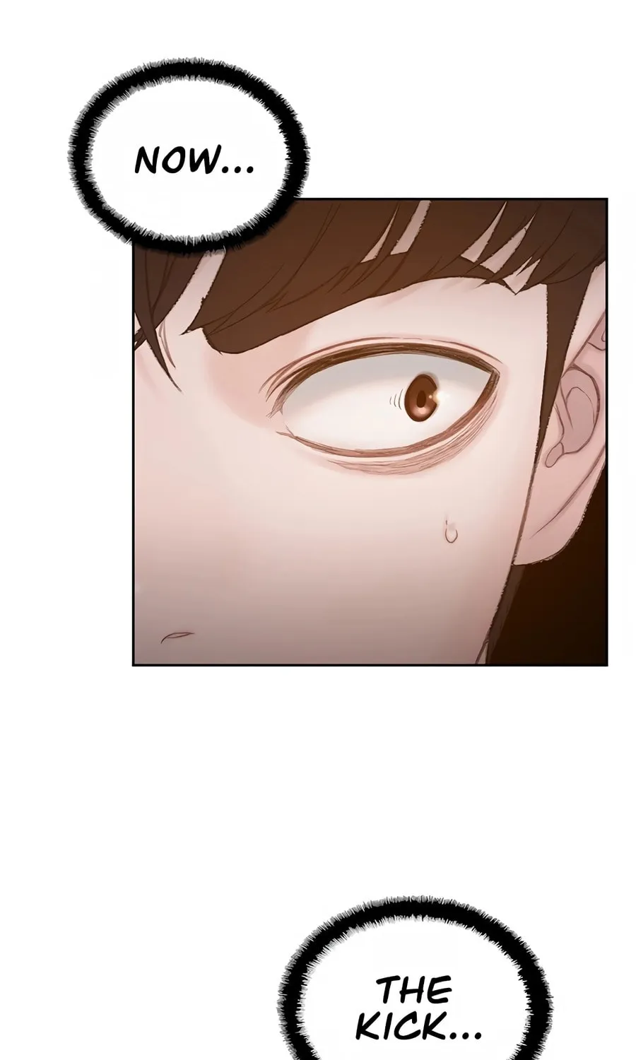 Preview Chapter 3 page 87 - 