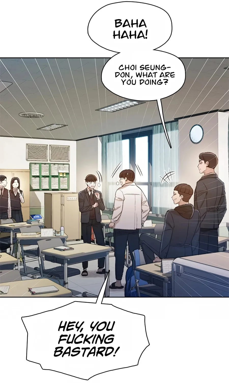 Preview Chapter 3 page 90 - 