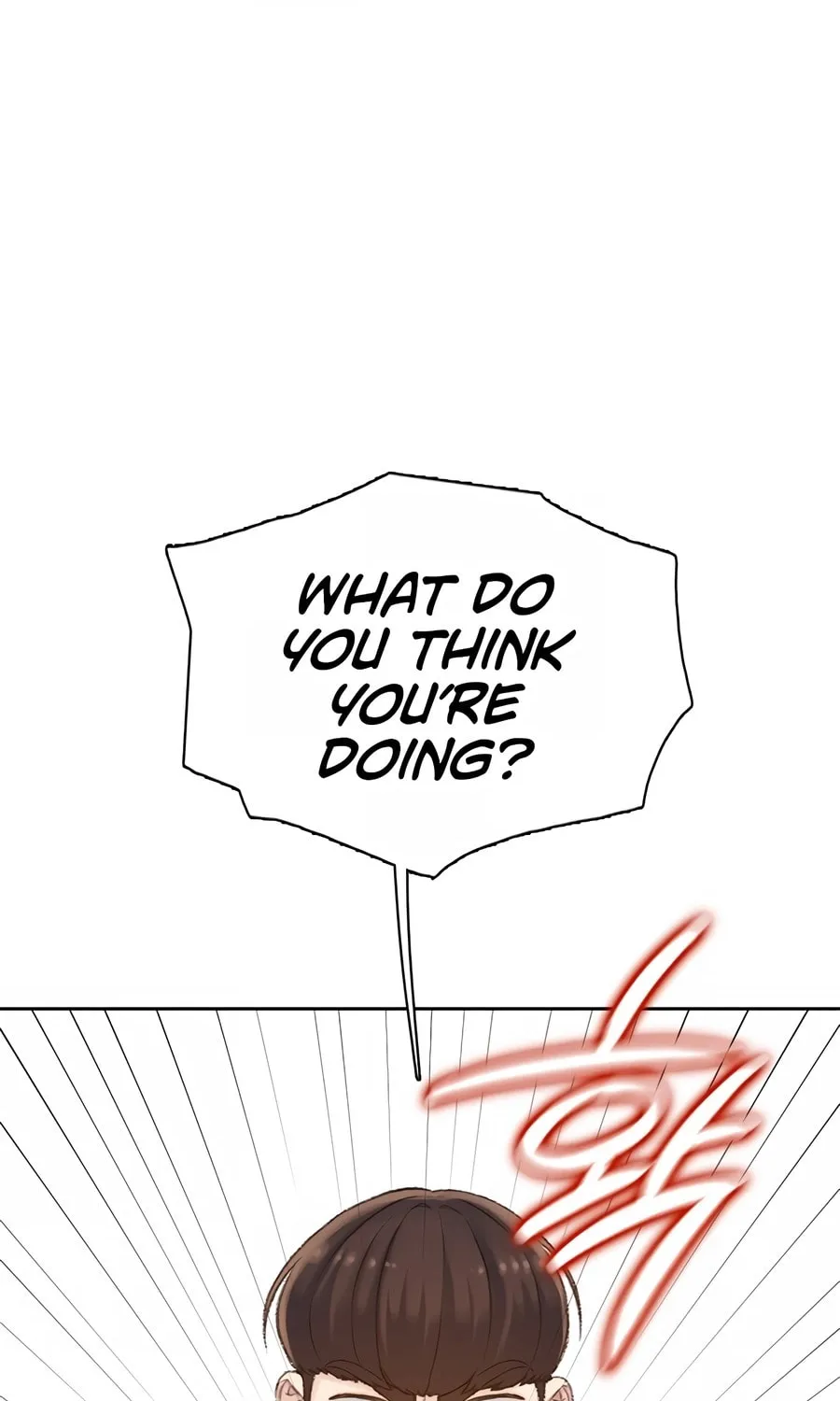 Preview Chapter 3 page 91 - 