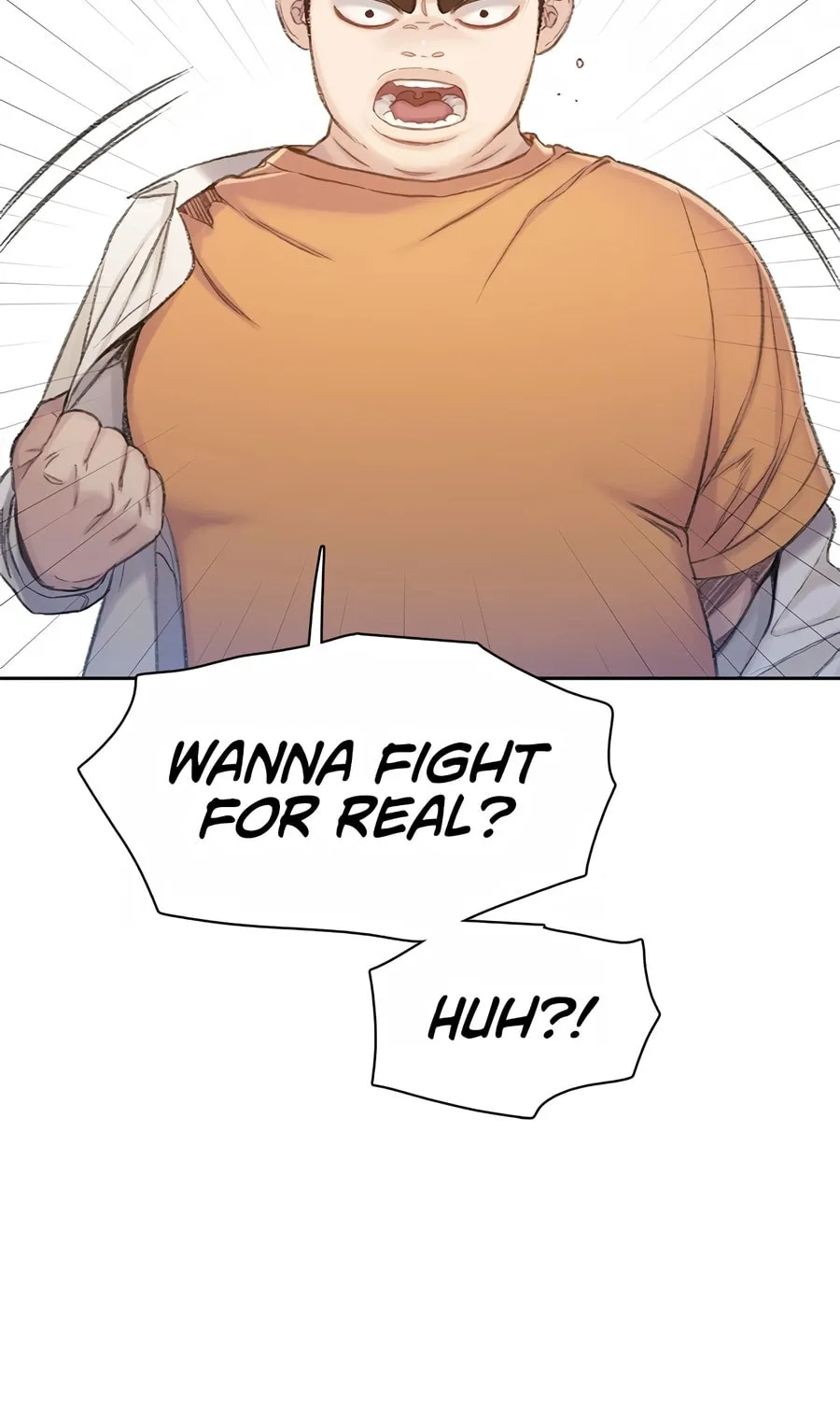 Preview Chapter 3 page 92 - 