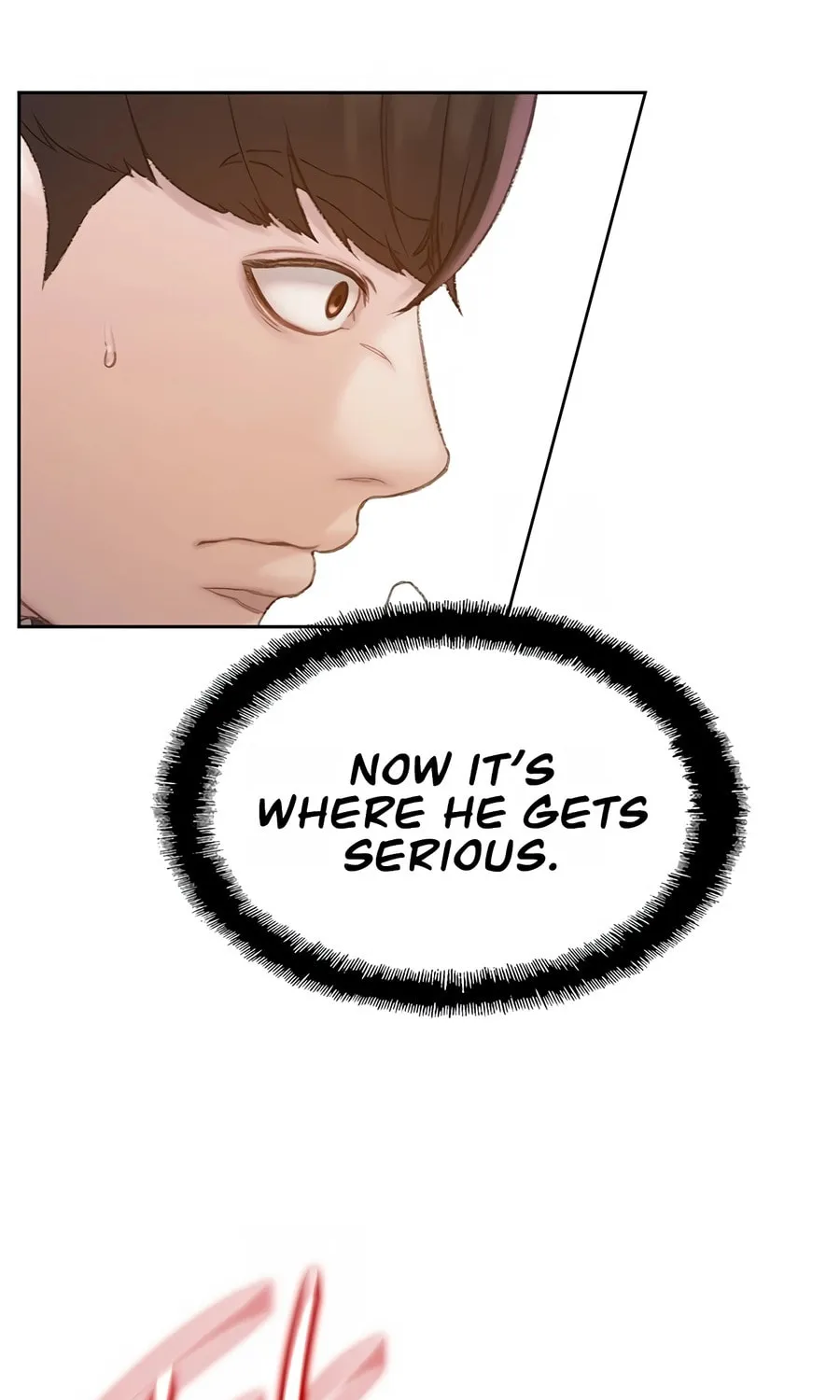 Preview Chapter 3 page 93 - 