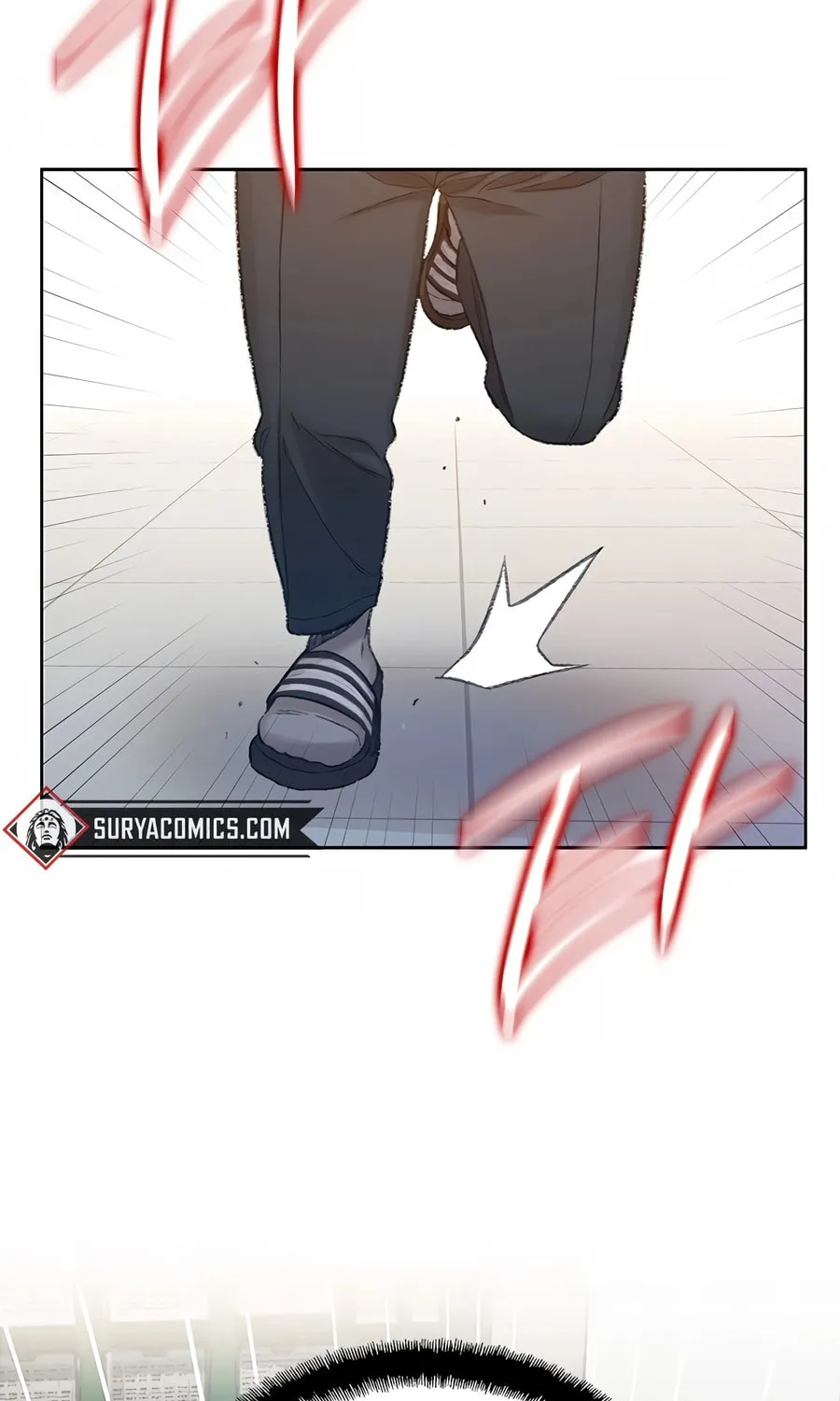 Preview Chapter 3 page 94 - 