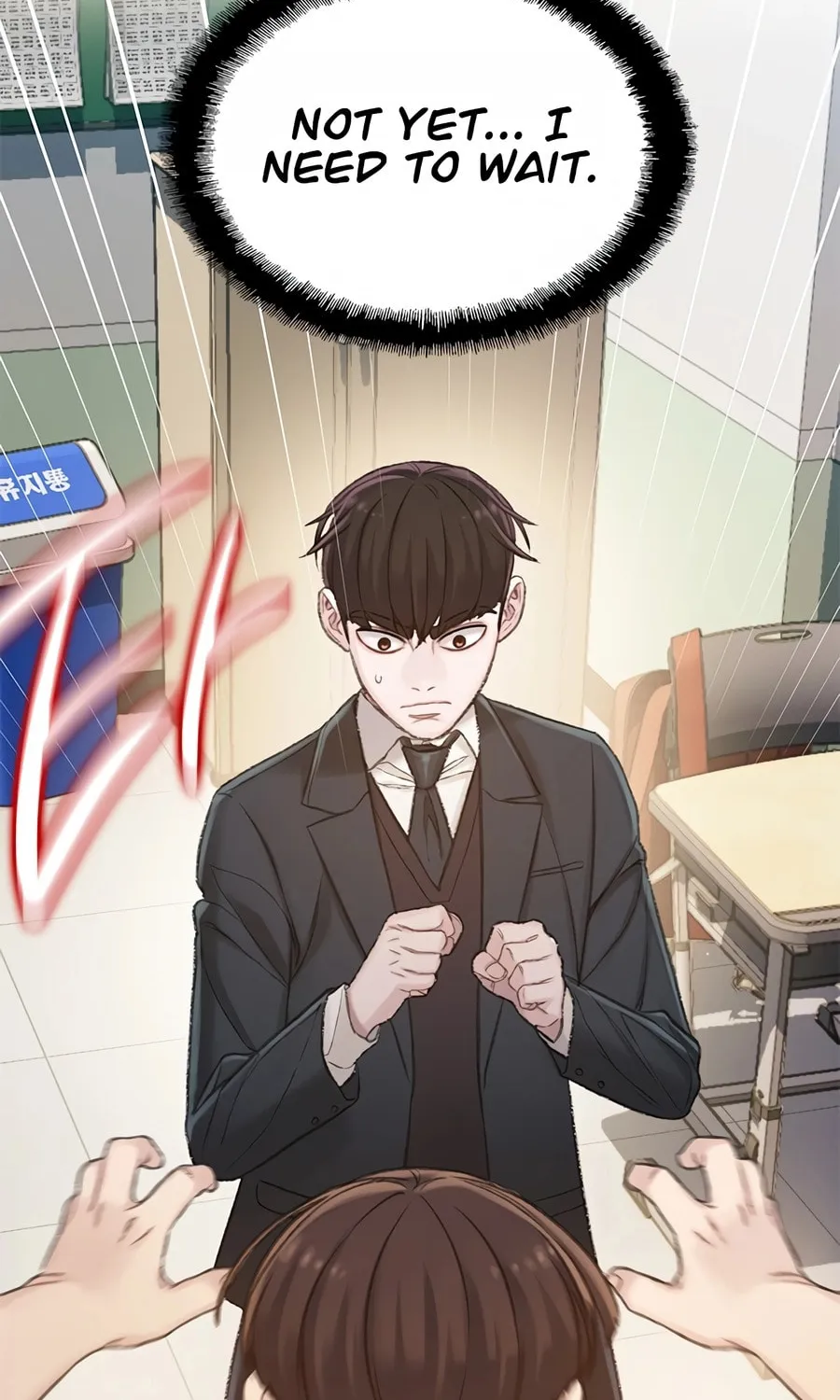 Preview Chapter 3 page 95 - 