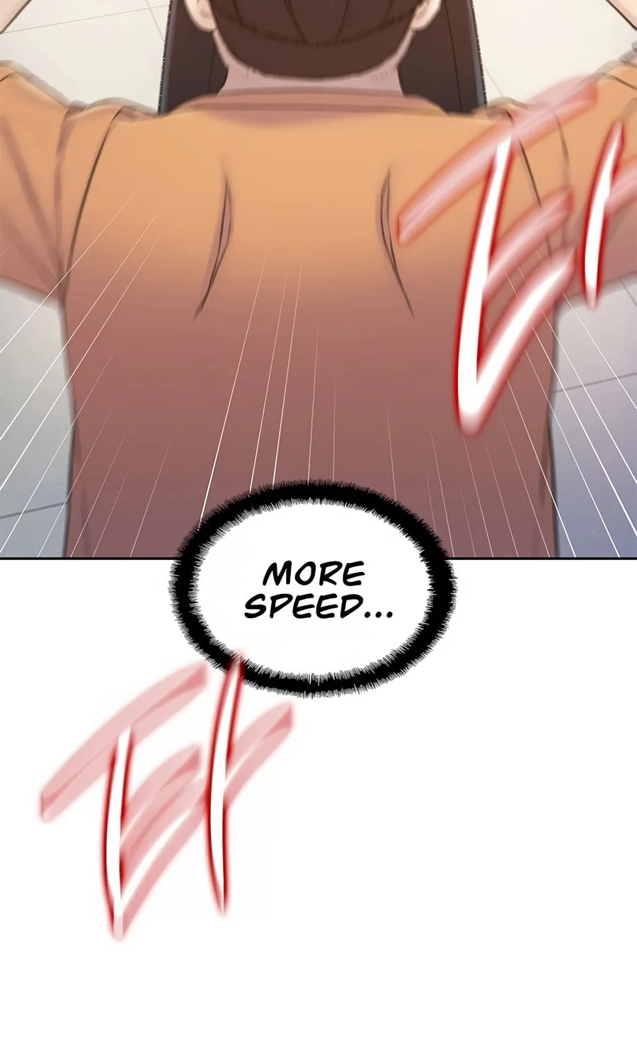 Preview Chapter 3 page 96 - 
