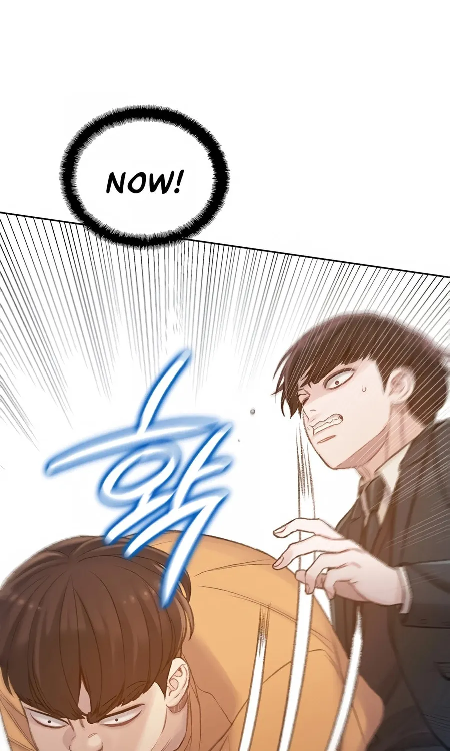 Preview Chapter 3 page 97 - 