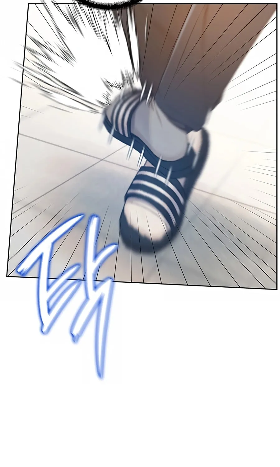 Preview Chapter 3 page 99 - 