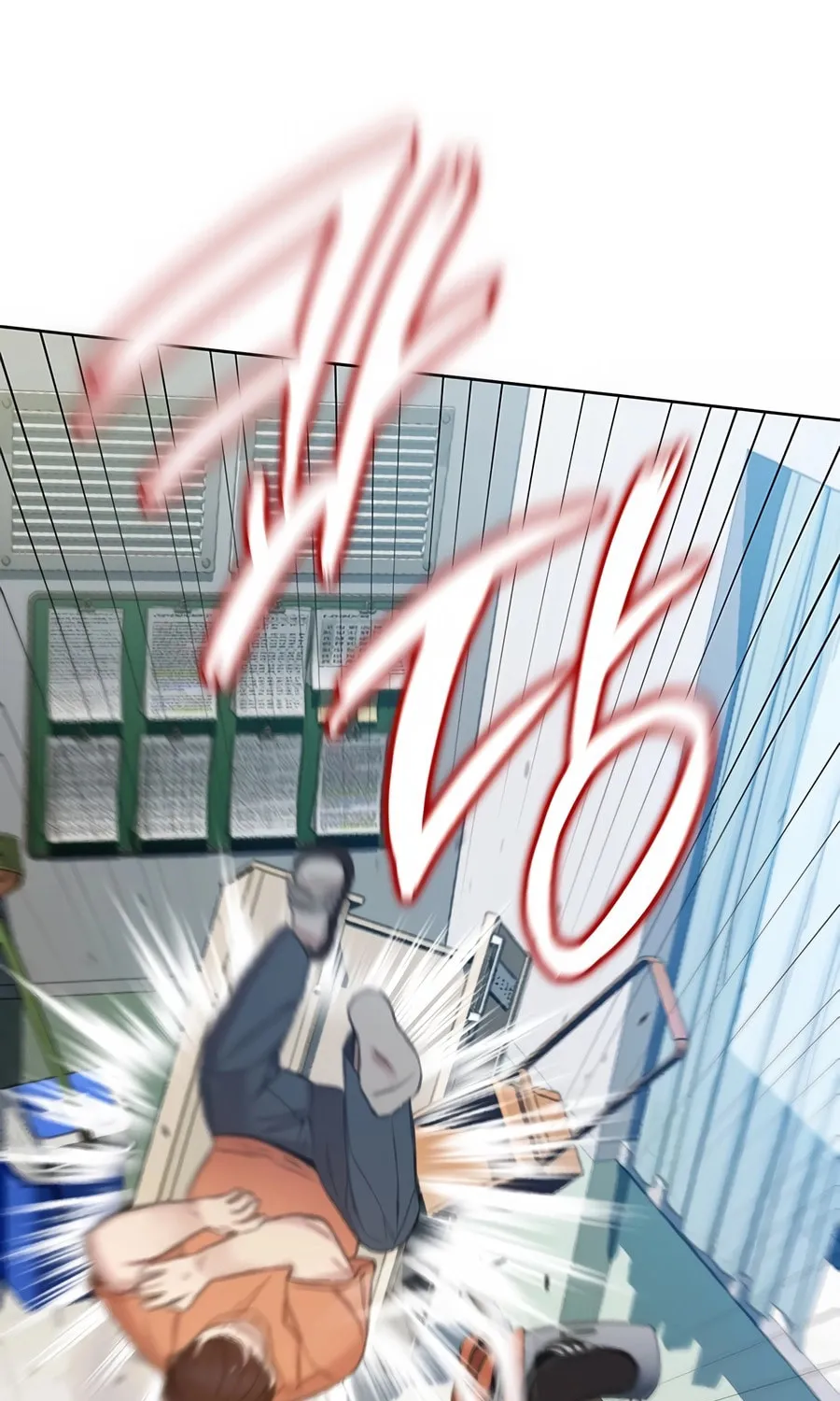 Preview Chapter 3 page 100 - 