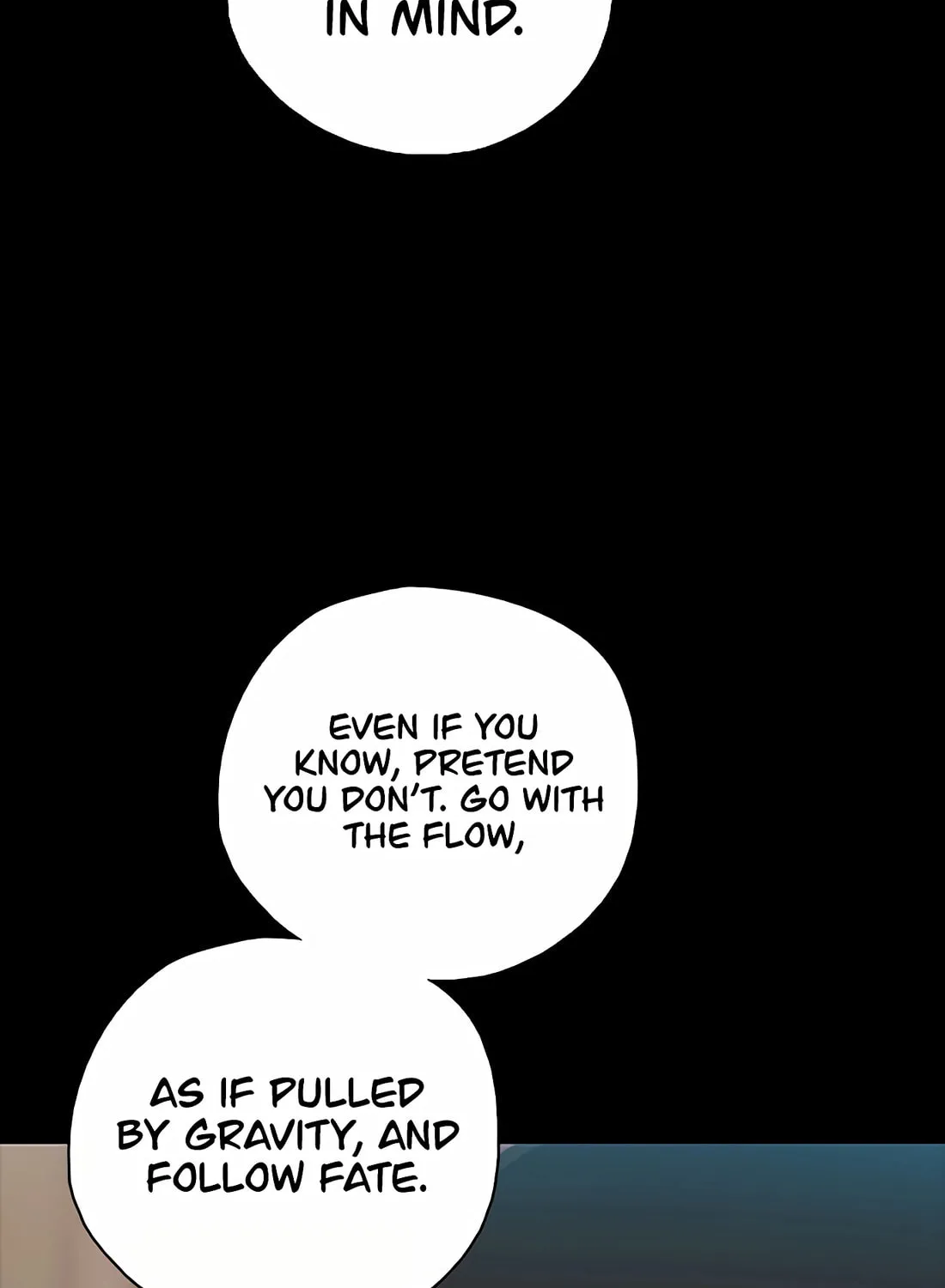Preview Chapter 30 page 11 - 