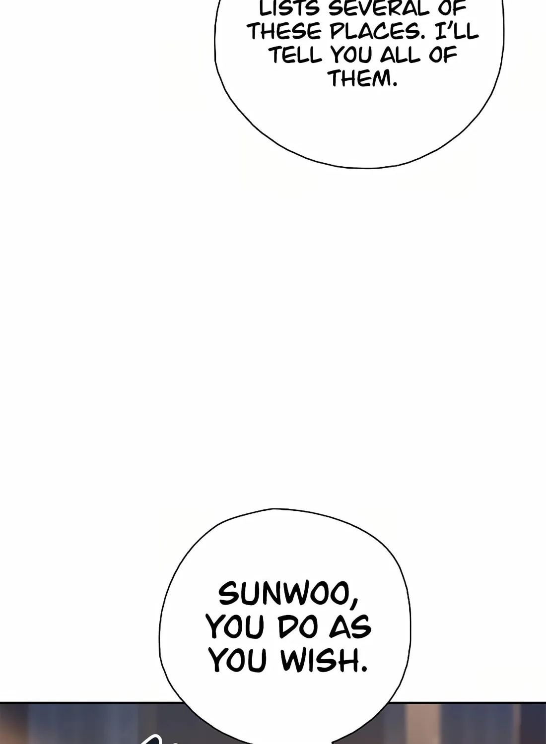 Preview Chapter 30 page 101 - 