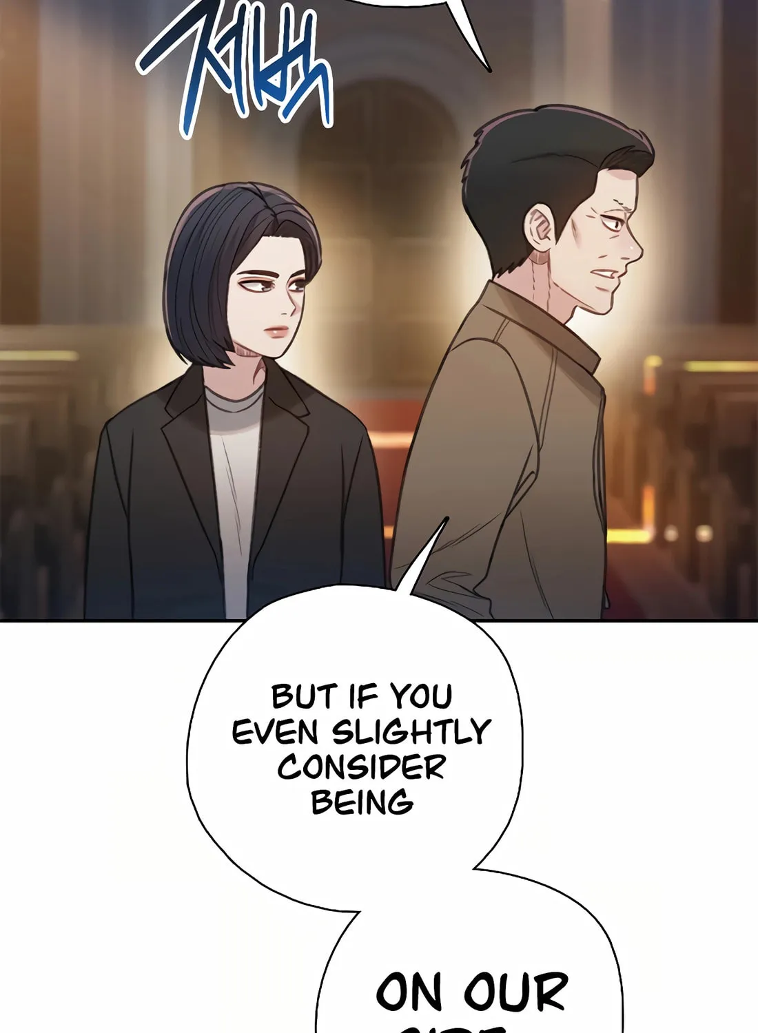 Preview Chapter 30 page 102 - 