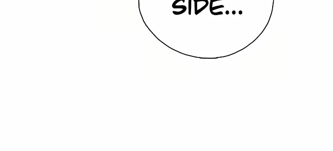 Preview Chapter 30 page 103 - 