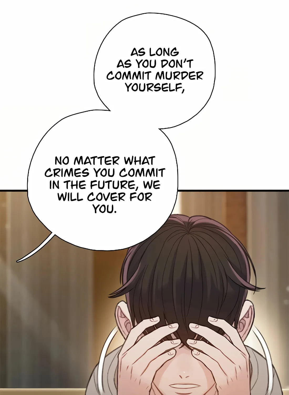Preview Chapter 30 page 104 - 