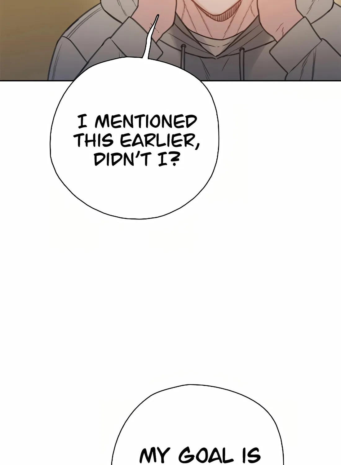 Preview Chapter 30 page 105 - 