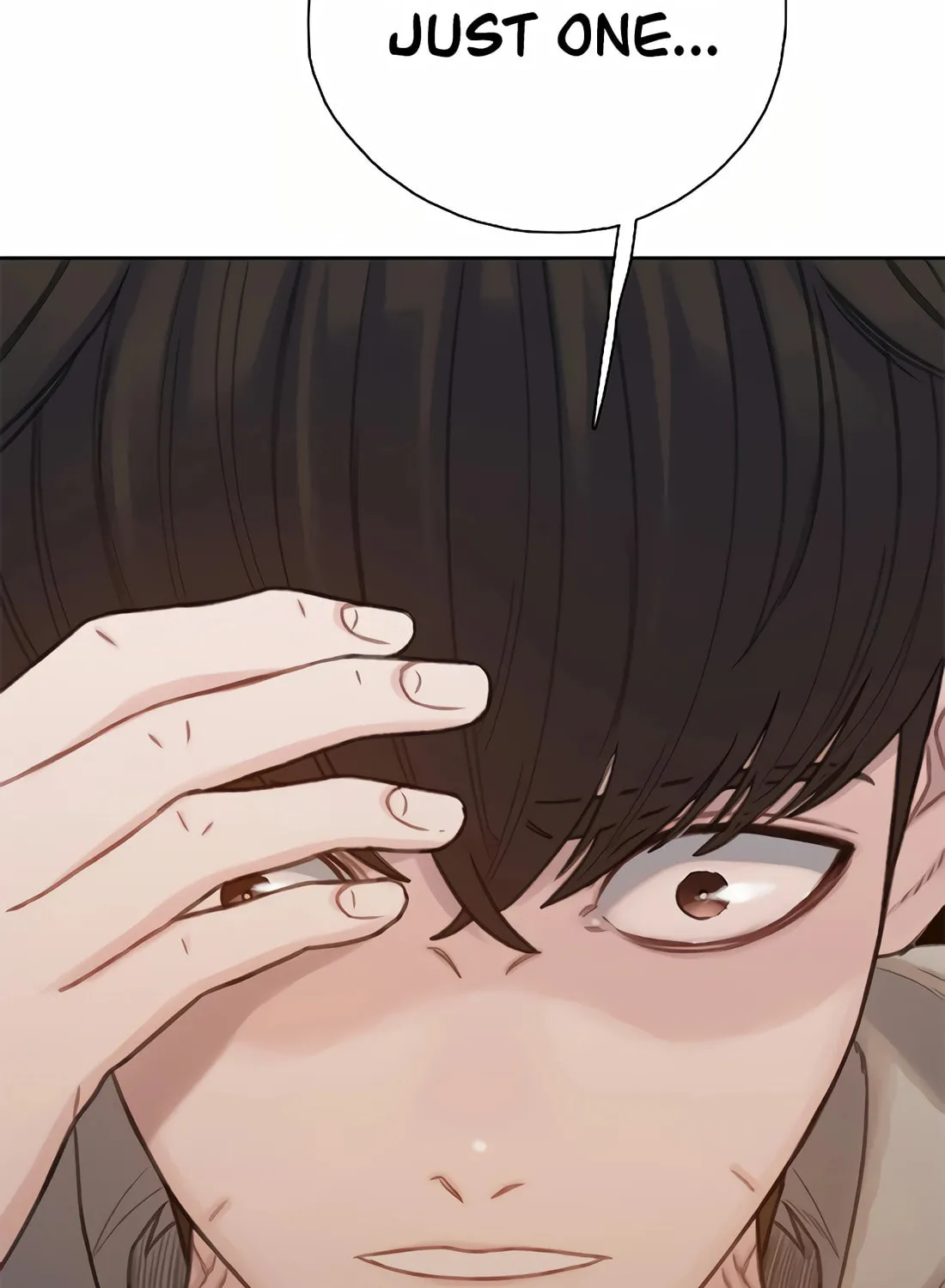 Preview Chapter 30 page 106 - 