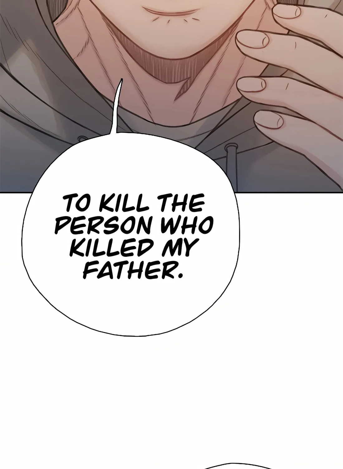 Preview Chapter 30 page 107 - 