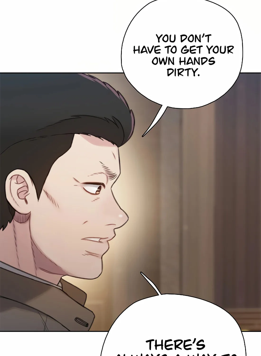 Preview Chapter 30 page 108 - 