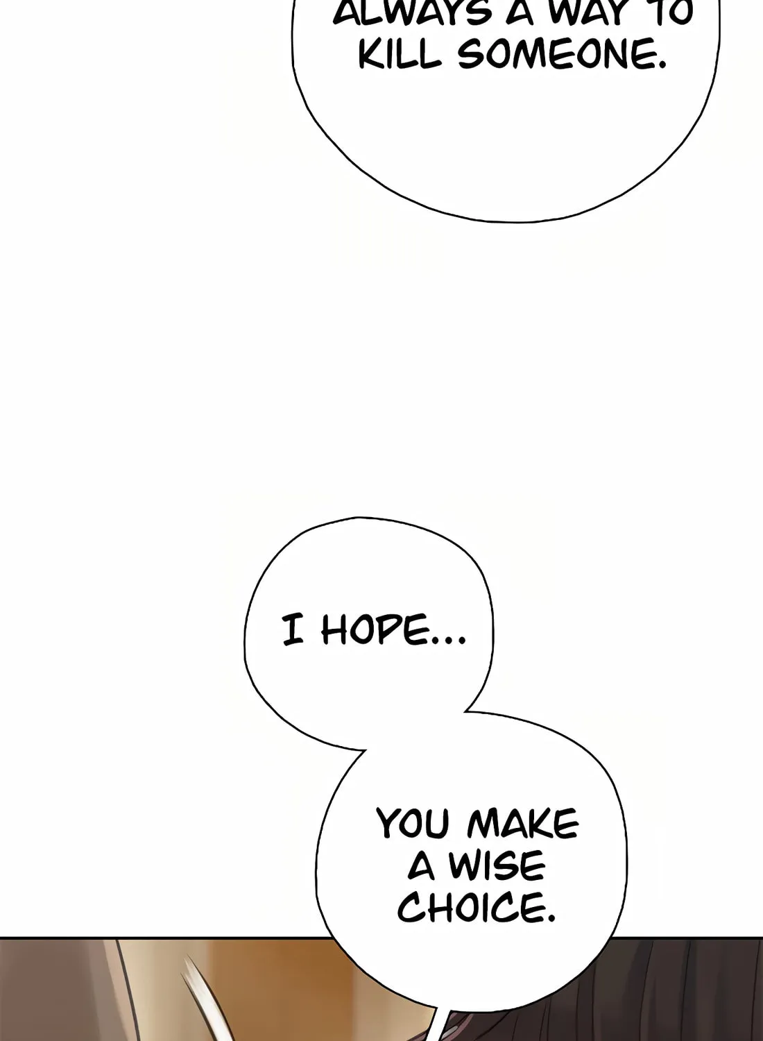 Preview Chapter 30 page 109 - 