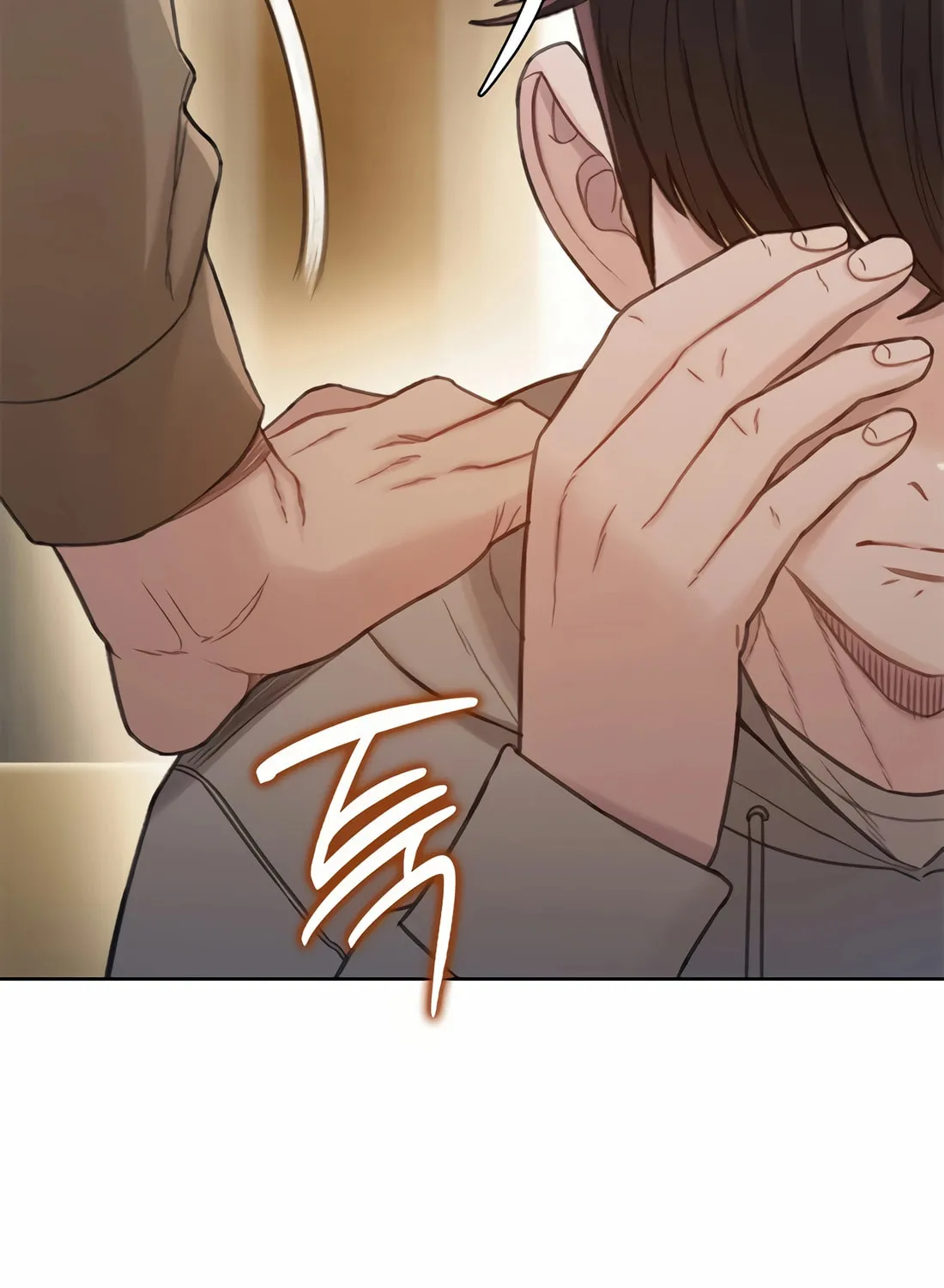 Preview Chapter 30 page 110 - 