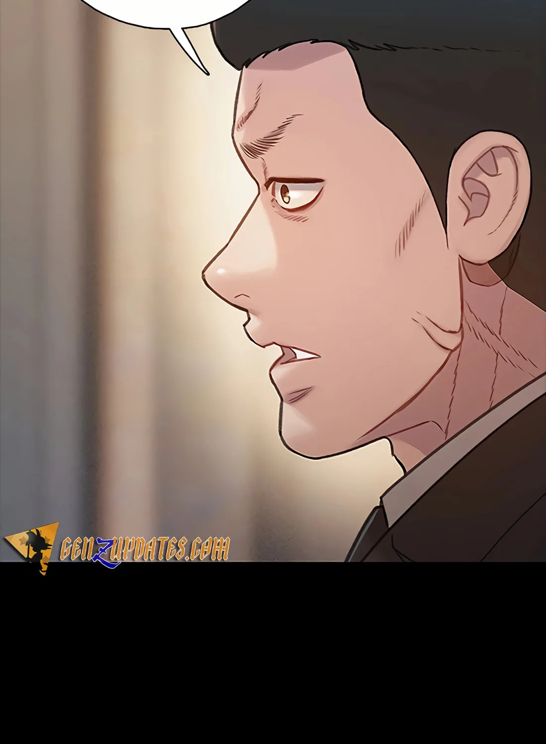 Preview Chapter 30 page 12 - 