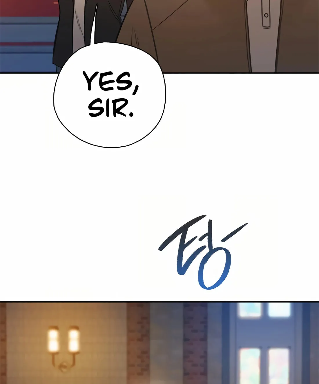 Preview Chapter 30 page 112 - 
