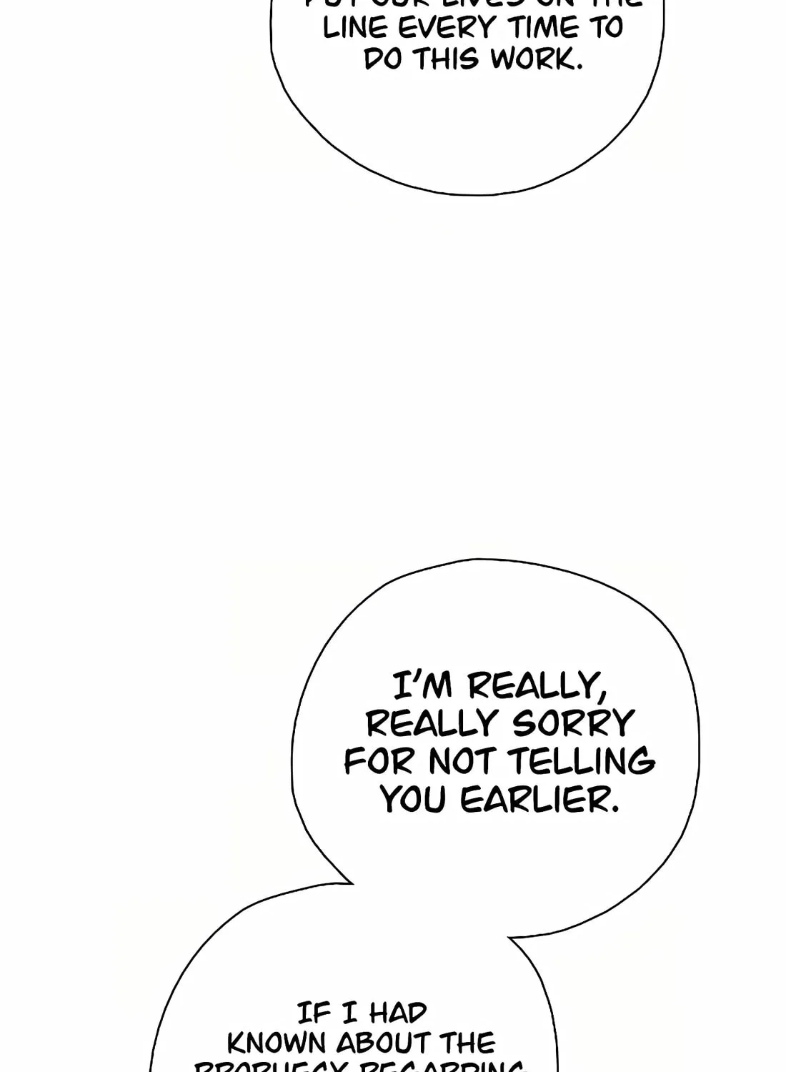 Preview Chapter 30 page 114 - 