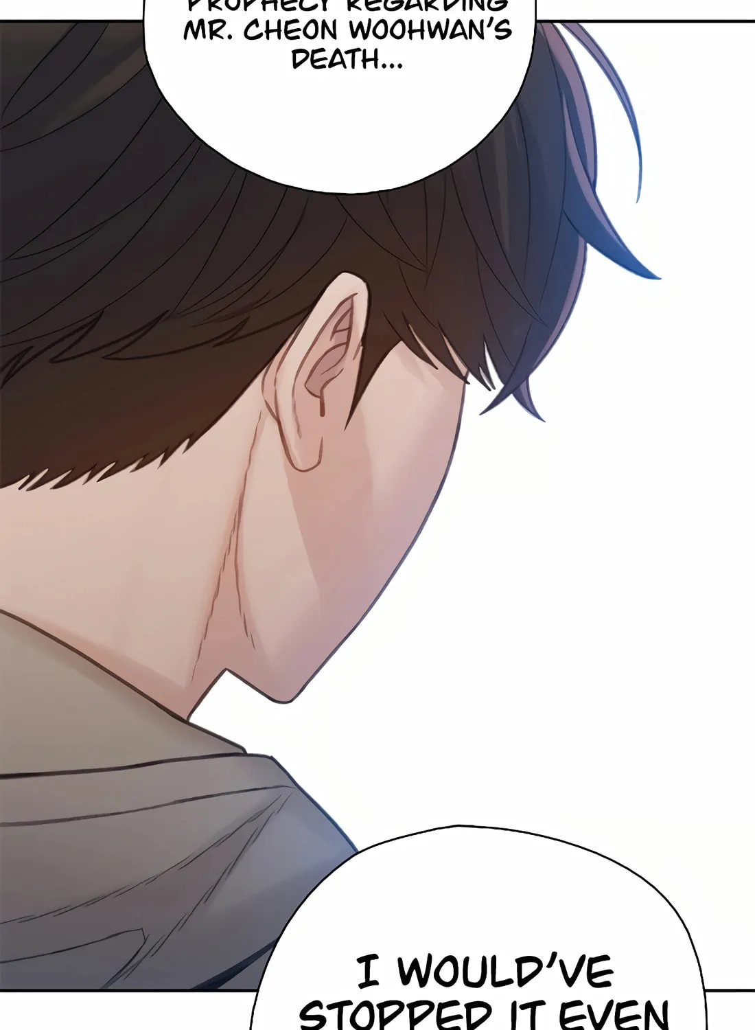 Preview Chapter 30 page 115 - 