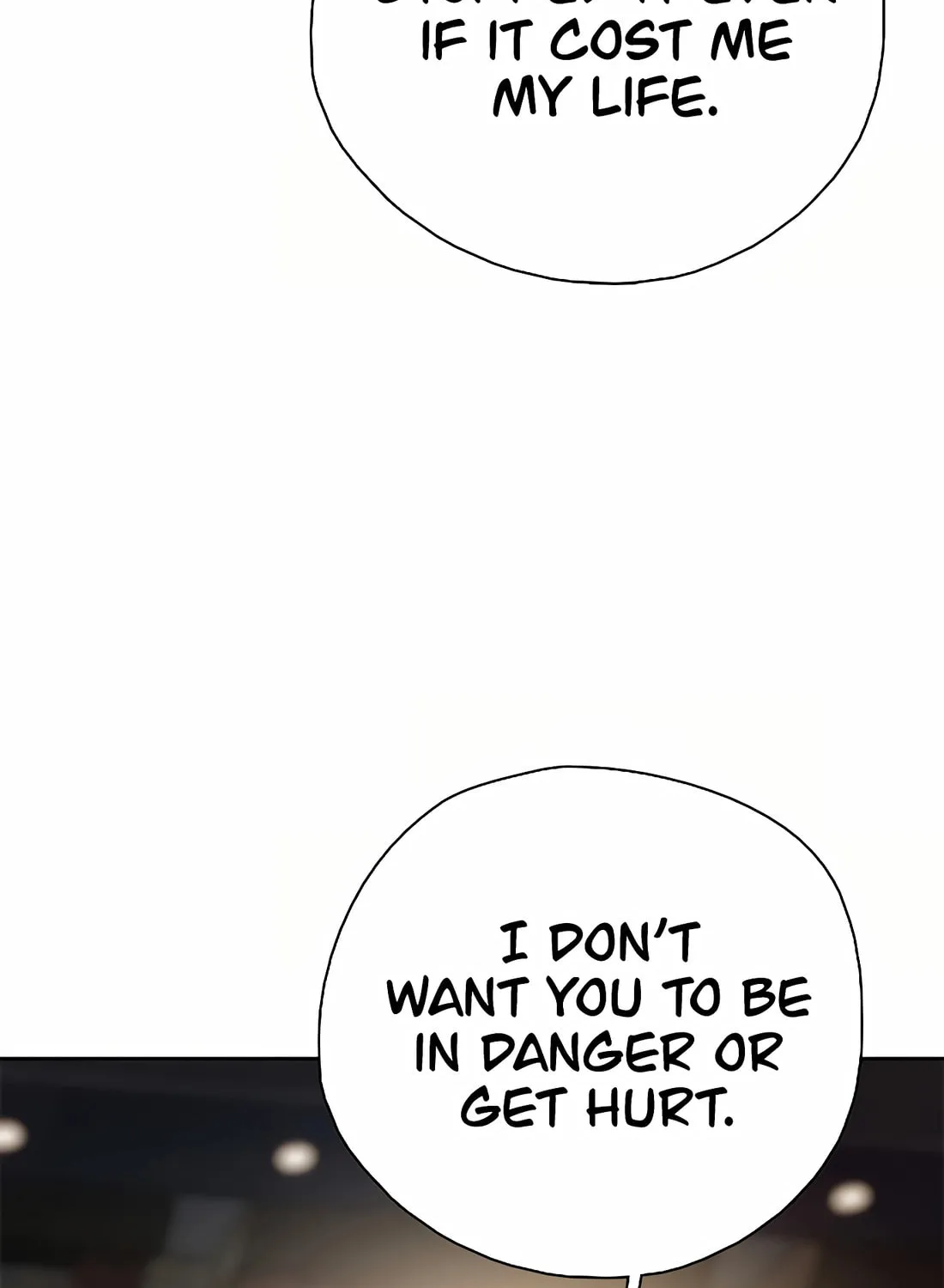 Preview Chapter 30 page 116 - 