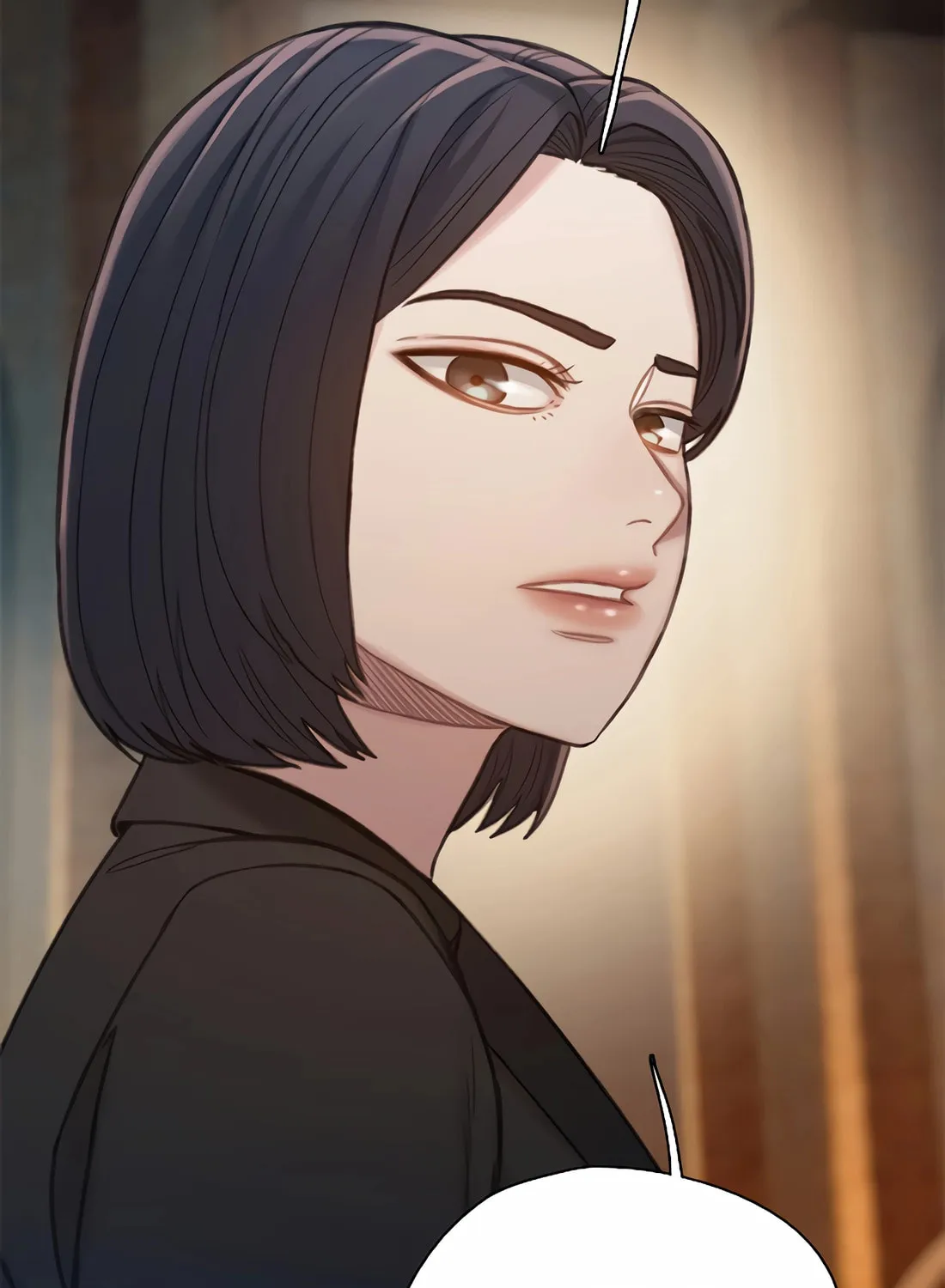 Preview Chapter 30 page 117 - 