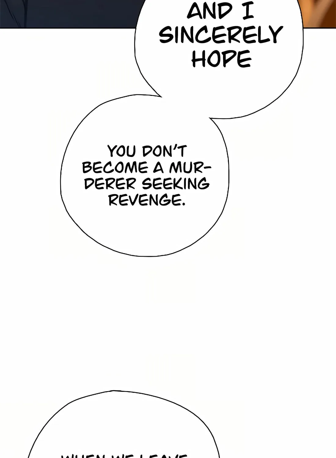 Preview Chapter 30 page 118 - 
