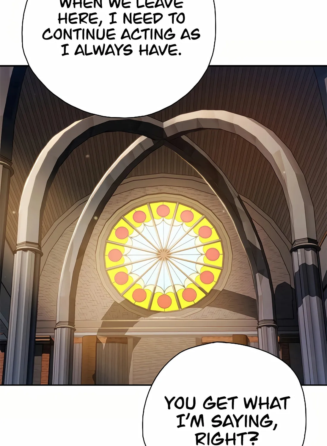 Preview Chapter 30 page 119 - 